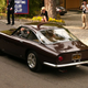 Illustration for article titled The Concorso d’Eleganza is Huge Fun (If You Don’t Take it Too Seriously)